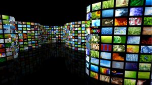 Scopri di più sull'articolo Netflix porterà la TV su smartphone in soli 100 Kbps