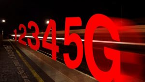 Scopri di più sull'articolo Sperimentazione 5G a Milano, Prato, L’Aquila, Bari e Matera