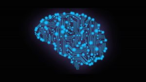 Scopri di più sull'articolo Elon Musk, una tecnologia per collegare cervello e computer