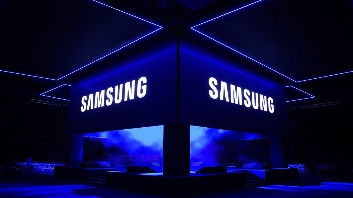 Al momento stai visualizzando DeX Station, la risposta di Samsung a Microsoft Continuum