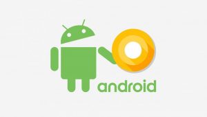 Scopri di più sull'articolo Android O, Google rilascia la Developer Preview 1