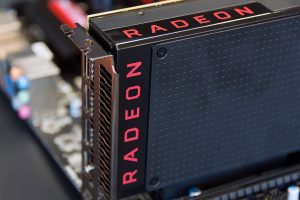 Scopri di più sull'articolo Radeon RX 500, ad aprile Radeon RX 400 rimarchiate?