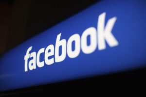 Scopri di più sull'articolo Facebook non solo social, arrivano i primi prodotti hardware