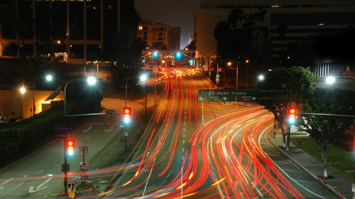 Al momento stai visualizzando Verifica la copertura fibra, e la distanza dal cabinet