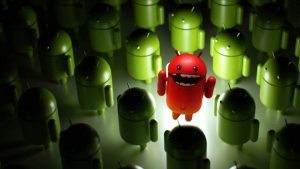 Scopri di più sull'articolo Android, sono 36 gli smartphone con Malware preinstallati