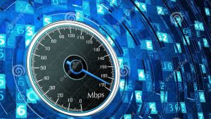 Scopri di più sull'articolo Italia, paghi una fibra 100 Mega e se va bene vai a 54 Mbps