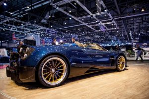 Scopri di più sull'articolo Pirelli Connesso, dopo 145 anni lo pneumatico ci parla