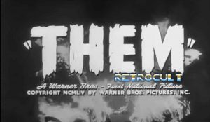 Scopri di più sull'articolo Assalto alla Terra, guardatevi dagli esperimenti nucleari