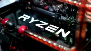 Scopri di più sull'articolo Prime schede madre mini-ITX per processori AMD Ryzen