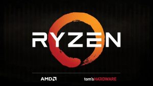 Scopri di più sull'articolo AMD fa il punto su Ryzen con Tom’s Hardware