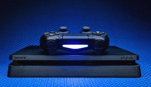 Scopri di più sull'articolo PlayStation 4 a 199 euro su Amazon, ma ancora per poco!
