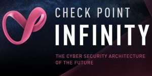 Scopri di più sull'articolo Check Point svela la cybersecurity del futuro