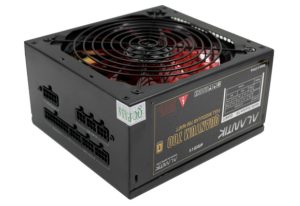 Scopri di più sull'articolo Cortek, alimentatori Alantik da 600 e 700 watt a basso costo