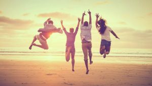 Scopri di più sull'articolo 3 Italia, da maggio si passa al roaming dati su Wind