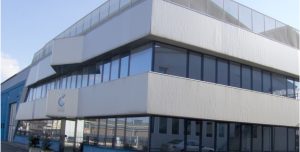 Scopri di più sull'articolo Centro Computer abilita e facilita la Digital Transformation