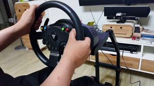 Scopri di più sull'articolo AK Informatica è Crazy, sconti su hardware e periferiche