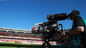 Scopri di più sull'articolo Calcio Serie A in streaming, fine del duopolio Mediaset-Sky