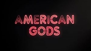 Scopri di più sull'articolo American Gods: gli dei sono fra noi, abbiate fede!