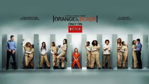 Scopri di più sull'articolo Hacker rubano nuovi episodi e ricattano Netflix