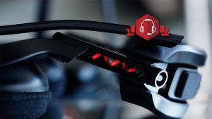 Scopri di più sull'articolo Guida all’acquisto della cuffia gaming