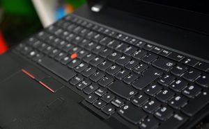 Scopri di più sull'articolo Lenovo ThinkPad P51s, la workstation con 20 ore di autonomia