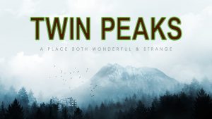 Scopri di più sull'articolo Twin Peaks, Lynch riuscirà a rivoluzionare nuovamente la TV?