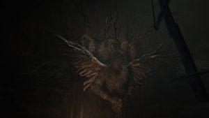 Scopri di più sull'articolo Recensione Outlast 2, terrore che puzza di vecchio