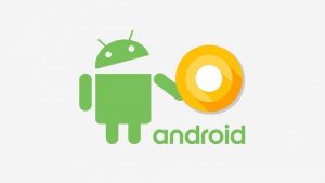Scopri di più sull'articolo Android, Project Treble può ridurre la frammentazione?