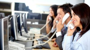 Scopri di più sull'articolo ENEL dice basta al telemarketing per cercare nuovi clienti