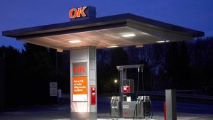 Scopri di più sull'articolo Il prezzo alla pompa di benzina? Fluttua e decide l’AI