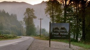 Scopri di più sull'articolo Twin Peaks, un ripasso in attesa della nuova serie
