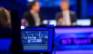 Scopri di più sull'articolo Endpoint sicuri con ForeScout di BT