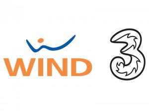 Scopri di più sull'articolo Wind Tre, offerta Fibra Infostrada per navigare a 1 Gigabit