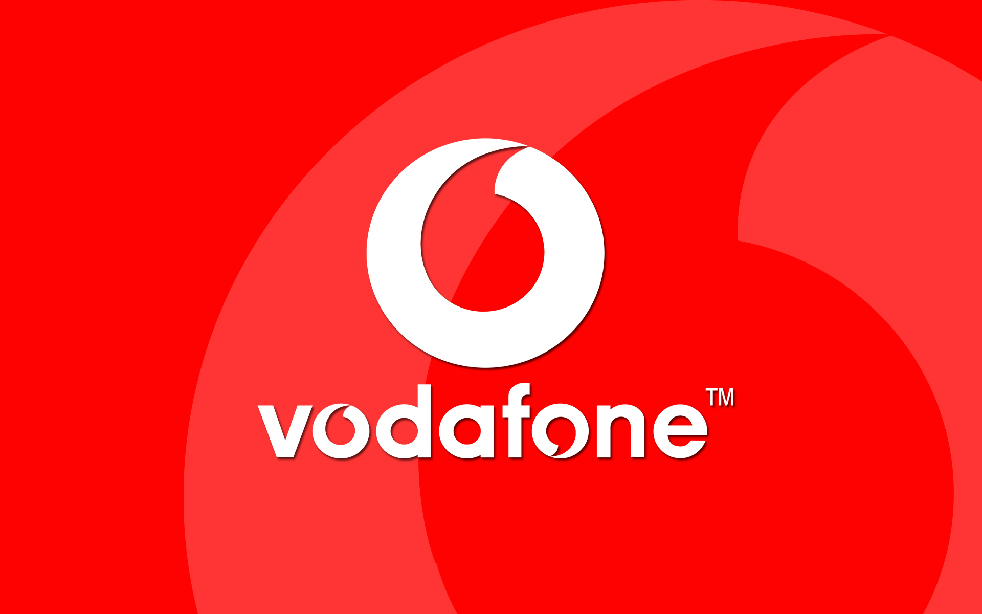 Scopri di più sull'articolo Vodafone, ufficiale l’addio ai costi di roaming in Europa