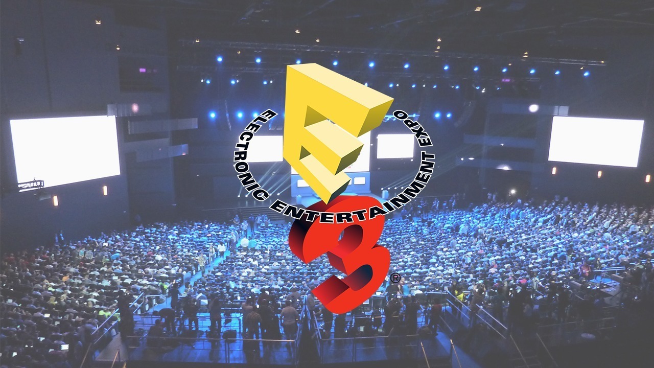 Al momento stai visualizzando E3 2017: giochi, orari e come seguire ogni conferenza