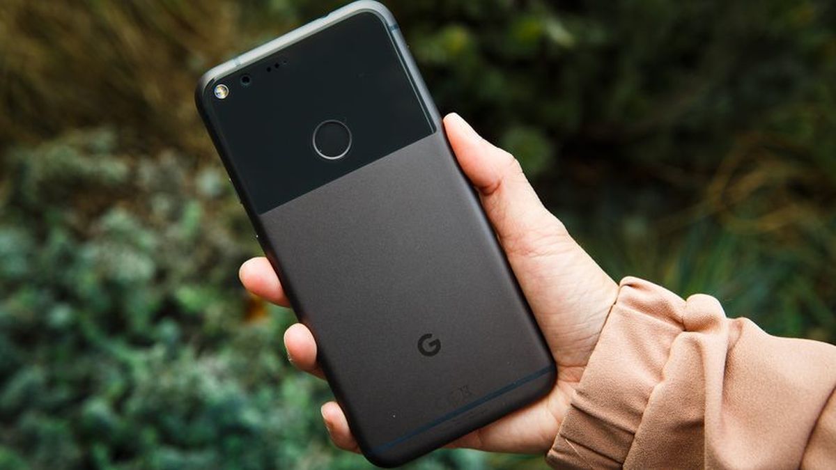 Al momento stai visualizzando Nexus e Pixel, ecco quando termina il supporto Google