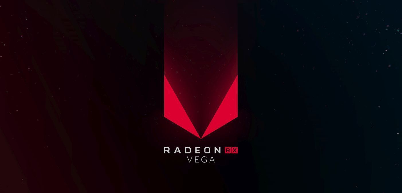 Scopri di più sull'articolo AMD Radeon RX Vega, l’attesa dura altri due mesi