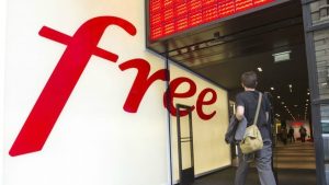 Scopri di più sull'articolo Free Mobile denuncia Netflix, in Francia non si scherza