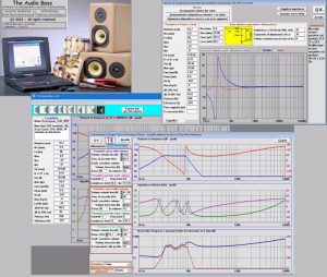 Scopri di più sull'articolo AUDIO per Windows è tornato
