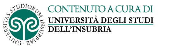 universita insubria