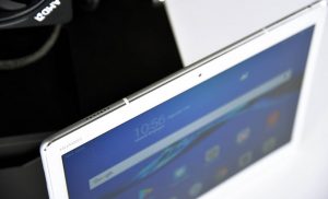Scopri di più sull'articolo Un settimana con MediaPad M3 10. Bel lavoro Huawei!