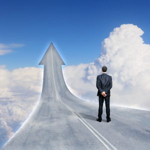 Scopri di più sull'articolo Il cloud di Oracle si fa strada con Computer Gross