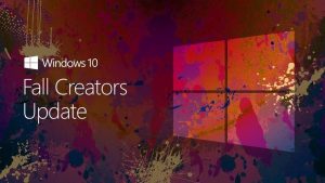 Scopri di più sull'articolo Windows 10 Fall Creators Update perde la Timeline