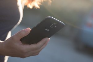 Scopri di più sull'articolo WIM e WIM Lite in Italia, gli smartphone Wiko della svolta