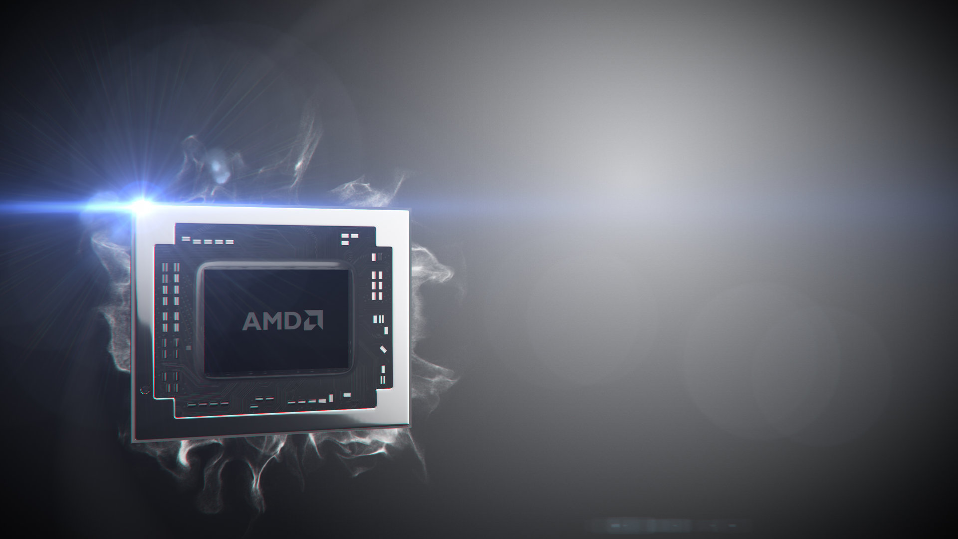 Al momento stai visualizzando Ecco le nuove APU AMD per sfidare Intel Pentium G4560