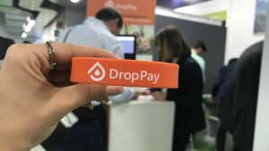 Scopri di più sull'articolo DropPay, un sistema di pagamento via app realmente gratuito