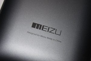 Scopri di più sull'articolo Meizu Pro 7, conferme sulla presenza di un secondo display