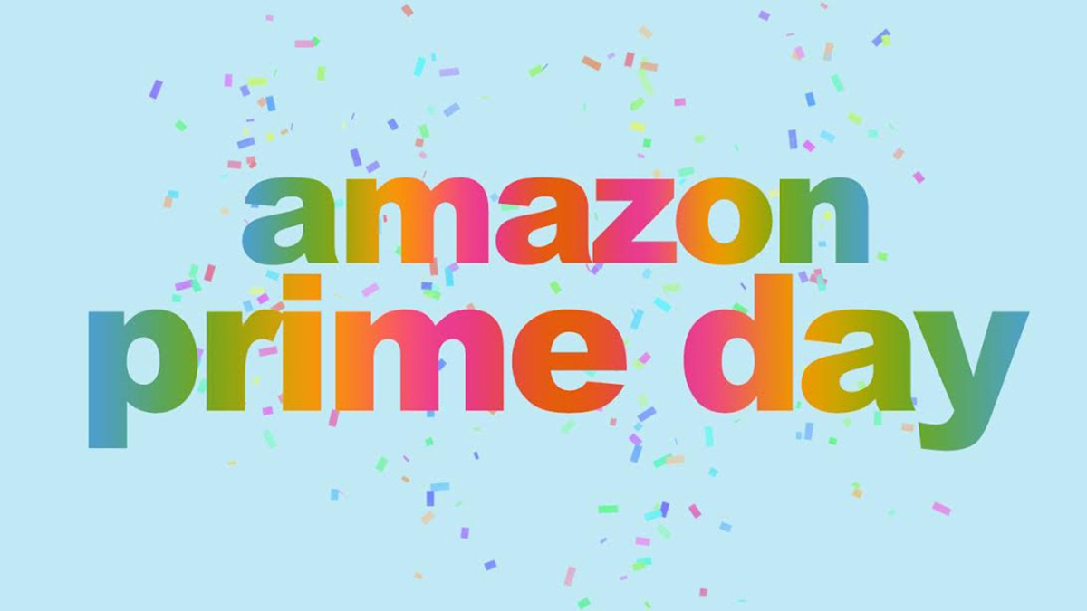 Scopri di più sull'articolo Amazon, dal 10 luglio 30 ore di shopping con il Prime Day