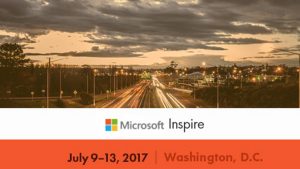 Scopri di più sull'articolo Inspire 2017: 4ward, inspired from smart working