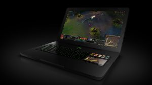 Scopri di più sull'articolo I migliori notebook gaming del momento